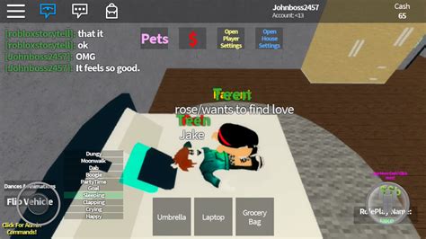 porn roblox|Roblox Category .